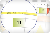 The Six Lines - Ra Uru Hu_0.png